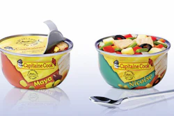 Pw 8047 Capitaine Crown Cook