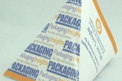 Pw 8054 Nl Pi Rl Wrap Tetra