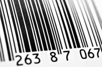 Pw 8056 Nl Pi Aw Barcode