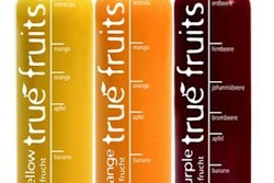 Pw 8061 Web Truefruit