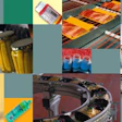 Pw 8066 Web Thermoa