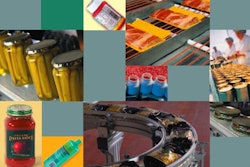 Pw 8066 Web Thermoa