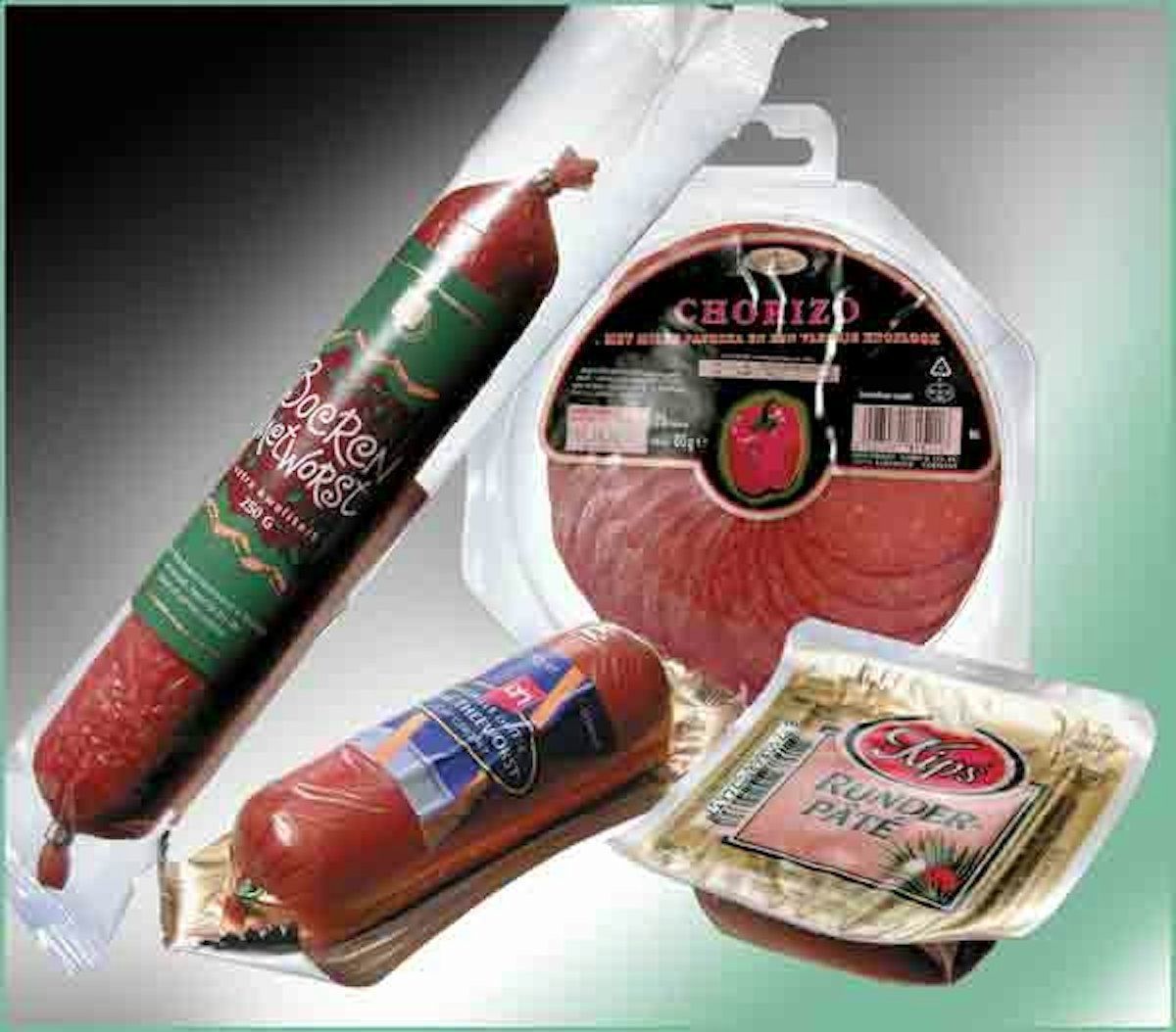 DSM Engineering Plastics Highproductivity film From DSM Engineering