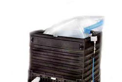 Pw 8116 X Arena Products