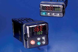 Pw 8138 C Watlow