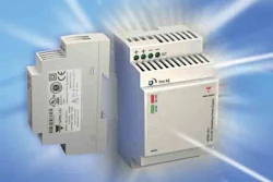 Pw 8139 C Carlo Gavazzi