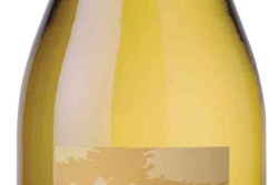 Pw 8148 Tr Chard