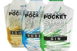 Pw 8152 Pocketshot Group