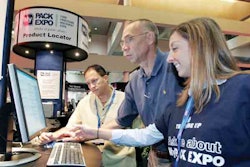 Pw 8156 My Pe Product Locator