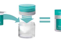 Pw 8164 Loading Refill