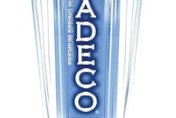Pw 8182 Aquadeco 1