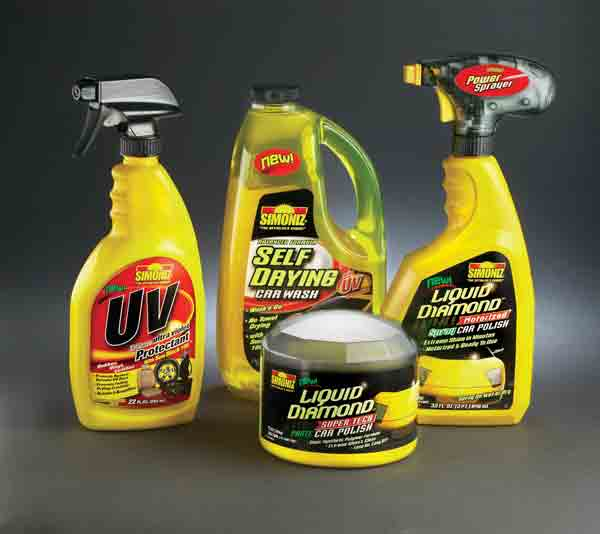 Pw 8187 Simoniz Hires