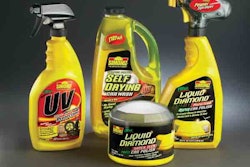 Pw 8187 Simoniz Hires