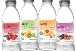 Pw 8193 Amcor Aloe Breeze