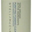 Pw 8197 Stella Mc Cartney F2 Pump
