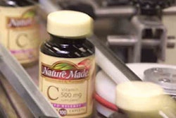 Pw 8199 Packaging Line 300 Dpi