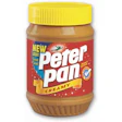 Pw 8220 Web Peterpan2