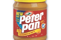 Pw 8220 Web Peterpan2
