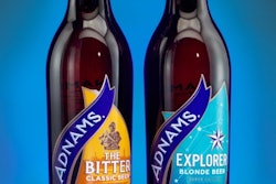 Pw 8231 Web Adnams