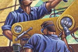 Pw 8237 Workers