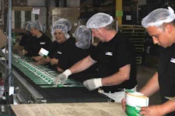 Pw 8239 Praxis Starterkits