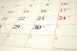 Pw 8246 I Stock 000000058746 Small