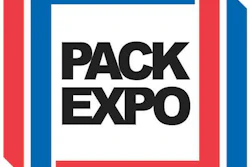 Pw 8247 Pack Expo