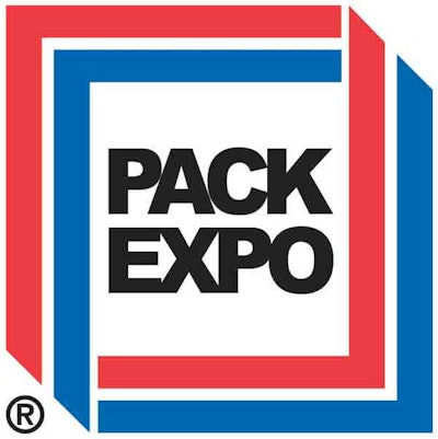 Pw 8247 Pack Expo
