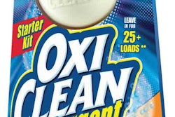 Pw 8254 Oxi Clean Toss N Go
