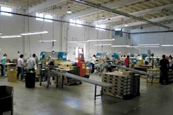 Pw 8255 Algus C Plines