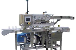 Pw 8270 E Mgs
