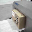 Pw 8280 Dsc00363