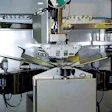 Pw 8292 Filling2