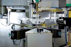 Pw 8292 Filling2