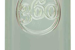 Pw 8295 Boisset Vodka Db