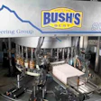 Pw 8308 Rl Bush New