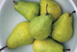 Pw 8313 Pears
