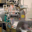 Pw 8316 U s Medical Formost A