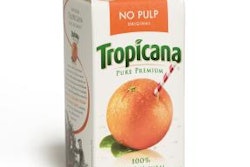 Pw 8326 Tropicana