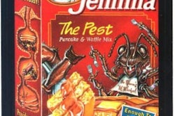 Pw 8334 7 Nl Pi Rl Wrap Wacky