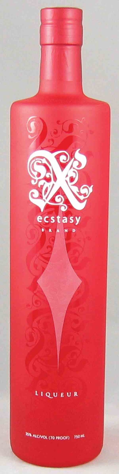 Pw 8340 Lessons Ecstasy