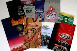 Pw 8345 Sleeveco Samples