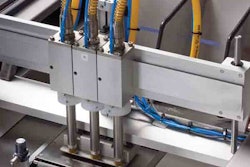 Pw 8352 X Norwood Allen