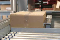 Pw 8362 E Cornerstone Auto