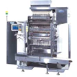 Pw 8364 E Fresco
