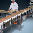 Pw 8377 Schwartz Db