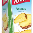 Pw 8378 Pepsi Toma Ananas Nektar 1 L