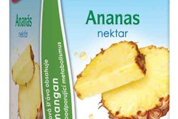 Pw 8378 Pepsi Toma Ananas Nektar 1 L