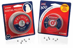 Pw 8384 Crosman Colbert Packaging A