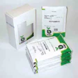 Pw 8390 Bejo Zaden Langenpac A